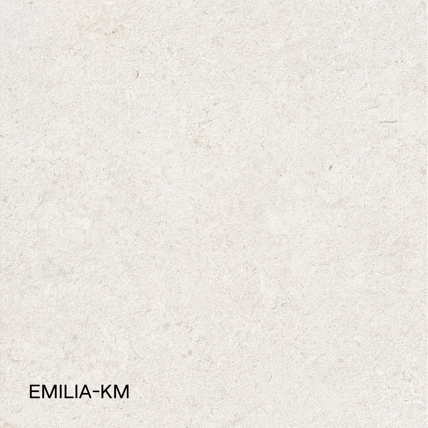 EMILIA-KM 6120